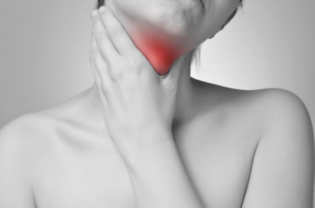 Thyroid Treatment