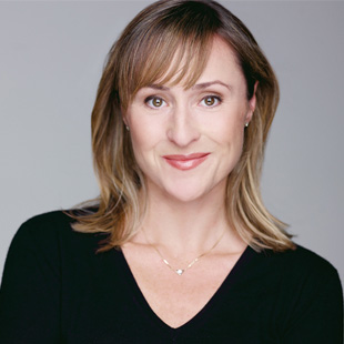 Dr. Kirsten Smith